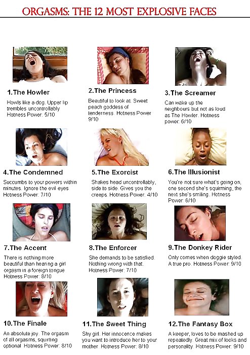 面白い
 #14525480