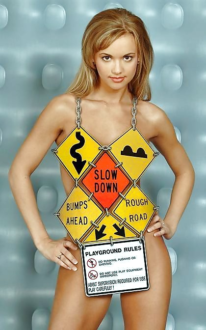 Random Chicks #9560933