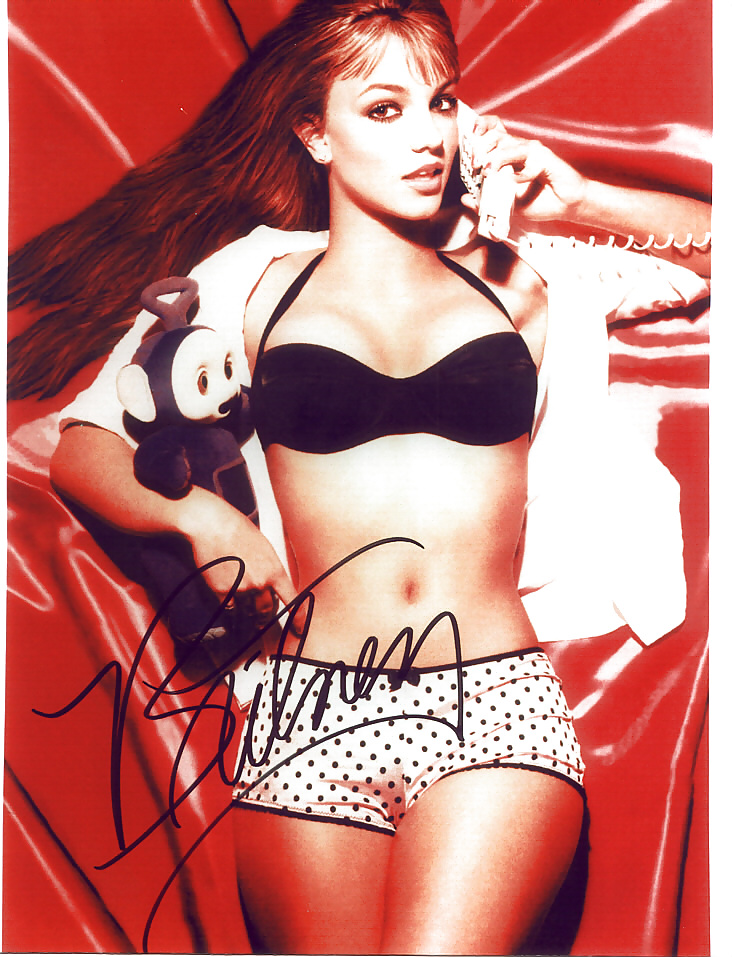 Random Chicks #9561095