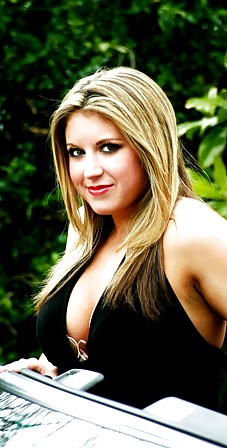 Random Chicks #9561180