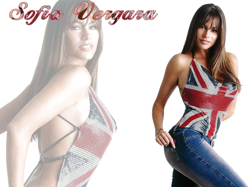 Random Chicks #9561207