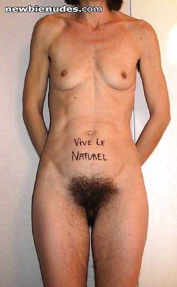 Delphine
 #519981
