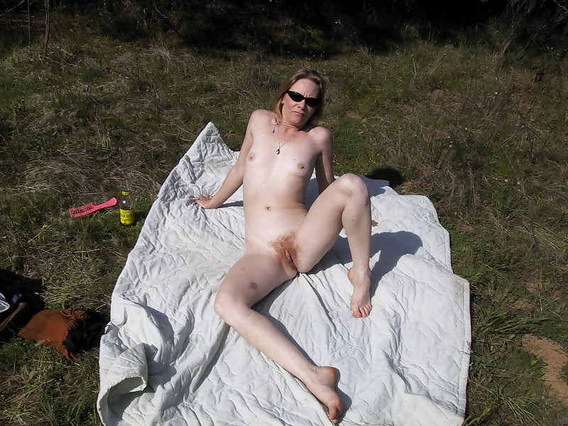 Housewives showing for us #7719728