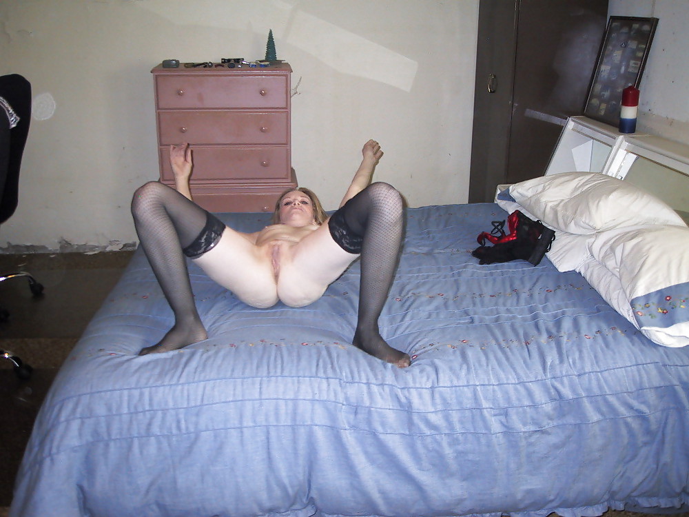 Housewives showing for us #7719736