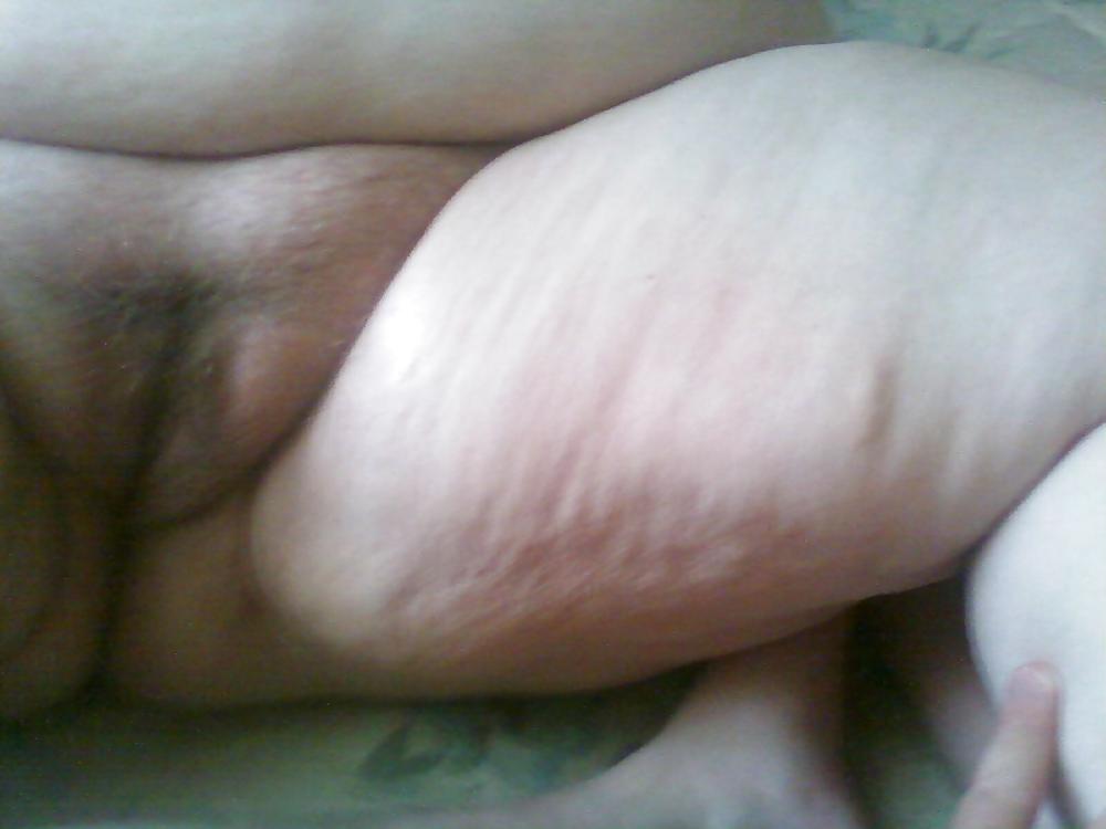Bbw #3776780