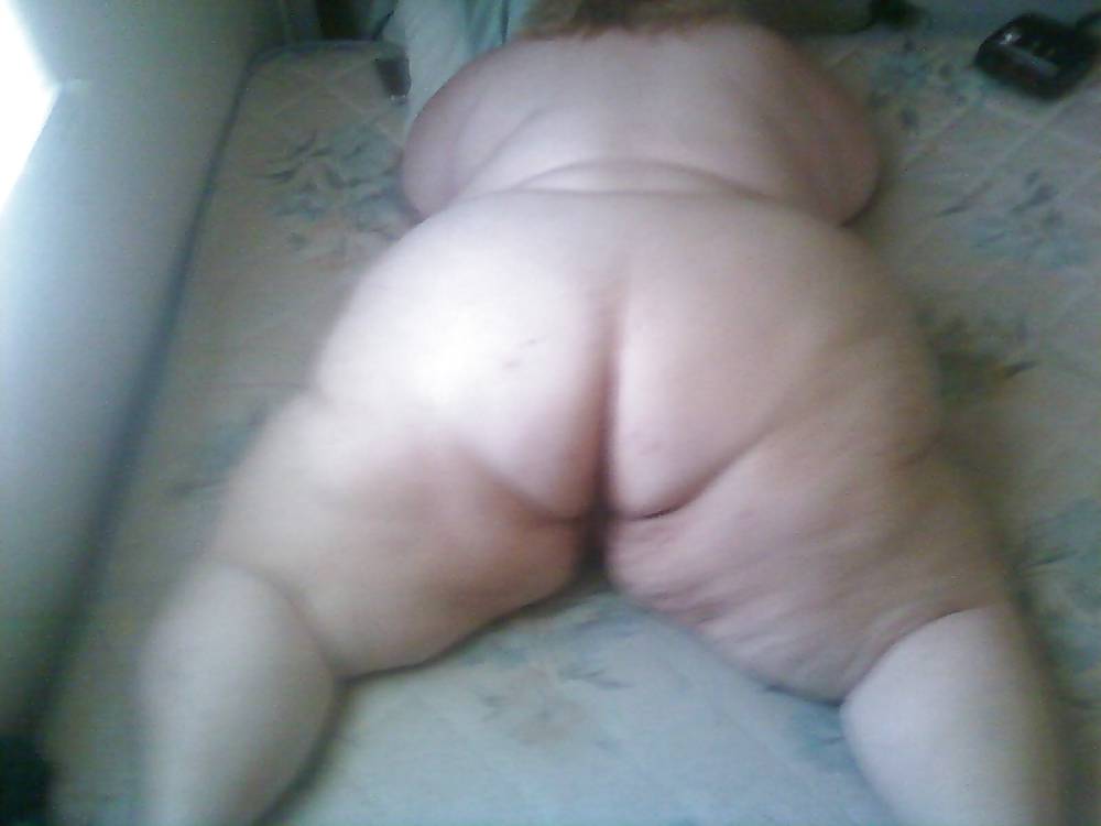 Bbw #3776803