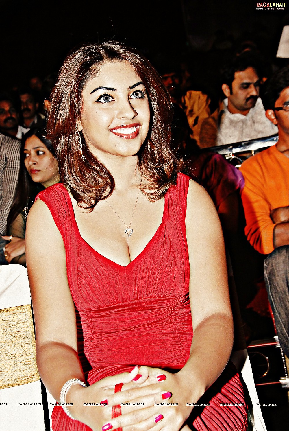 Indian actress hot #10388003