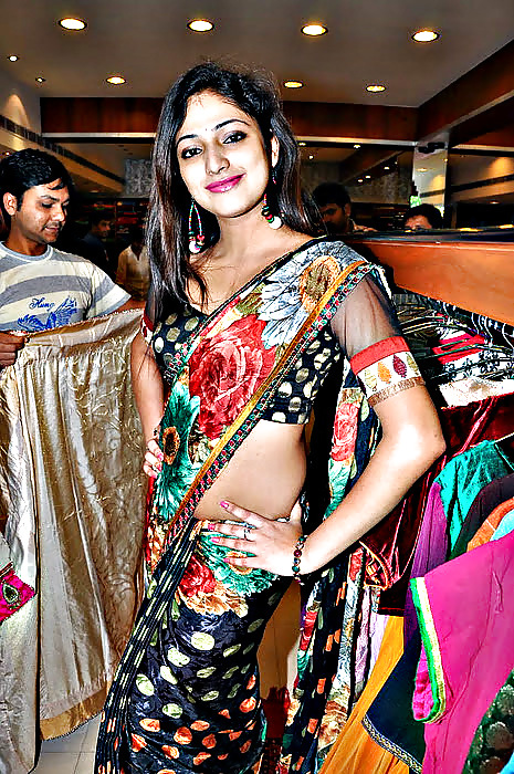 Indian actress hot #10388018