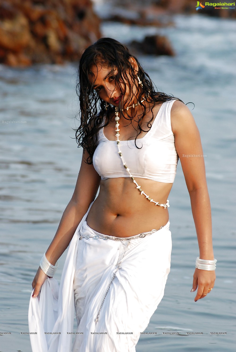 Indian actress hot #10388111