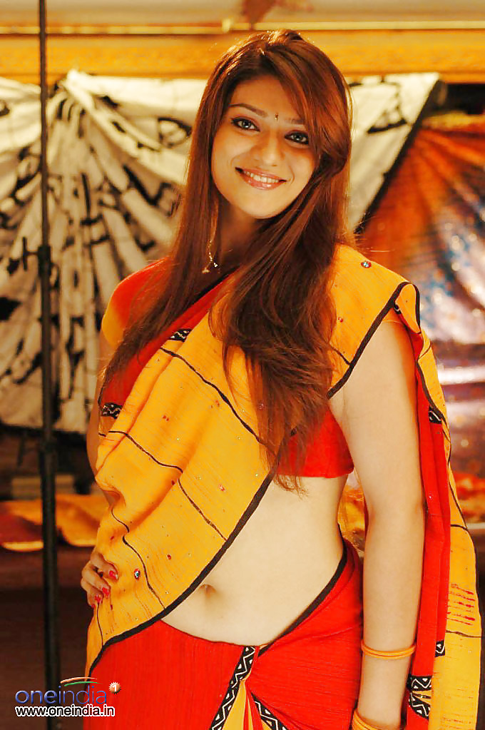 Indian actress hot #10388264