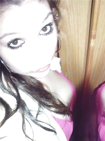 Mee #17021792