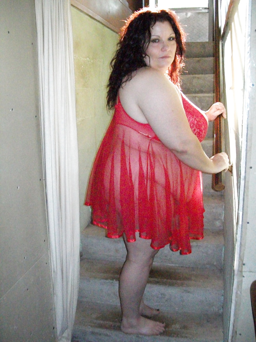 Random
 #3077076