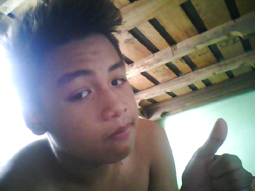 Me me me only me #17475169