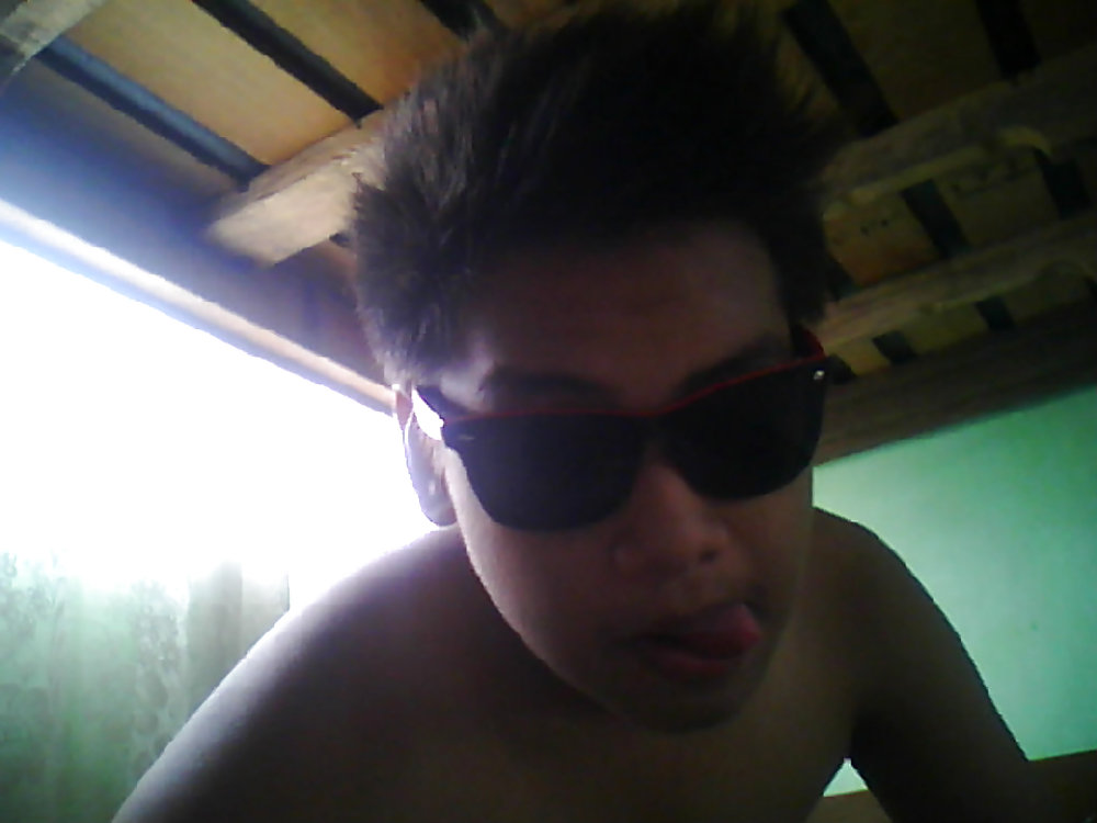 Me me me only me #17475183