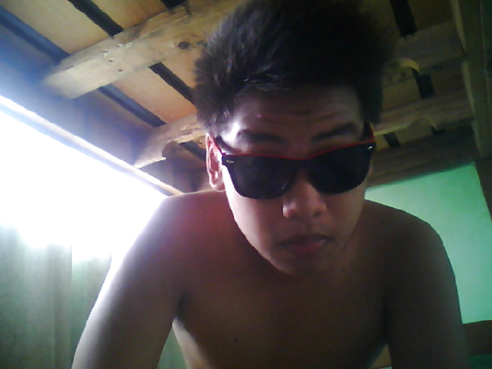 Me me me only me #17475188