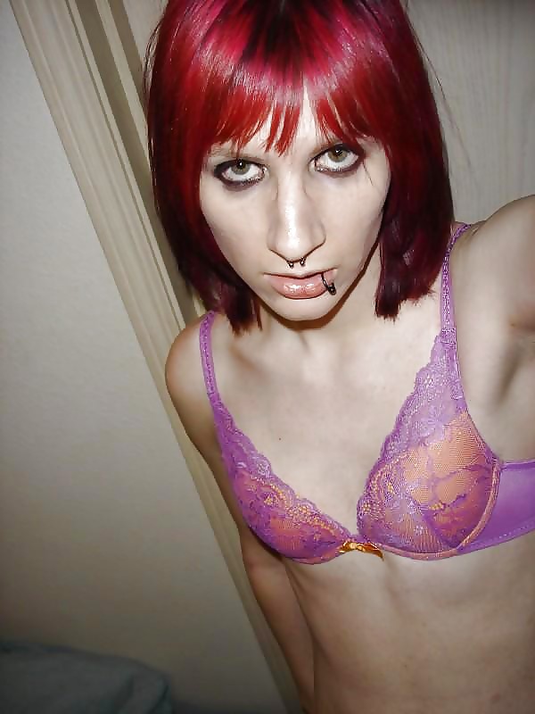 Favorite Traps #8610324