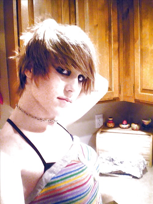 Favorite Traps #8610352
