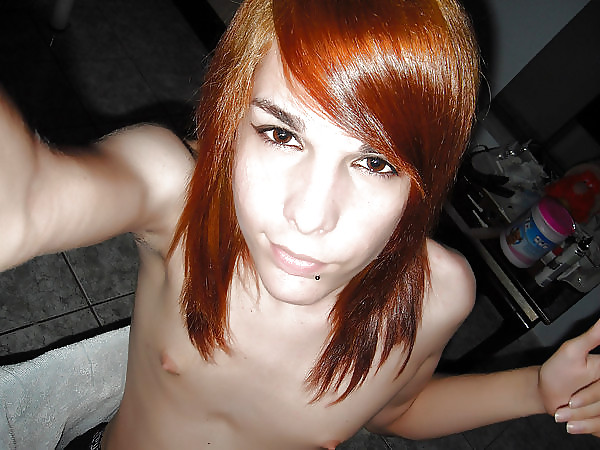 Favorite Traps #8610439