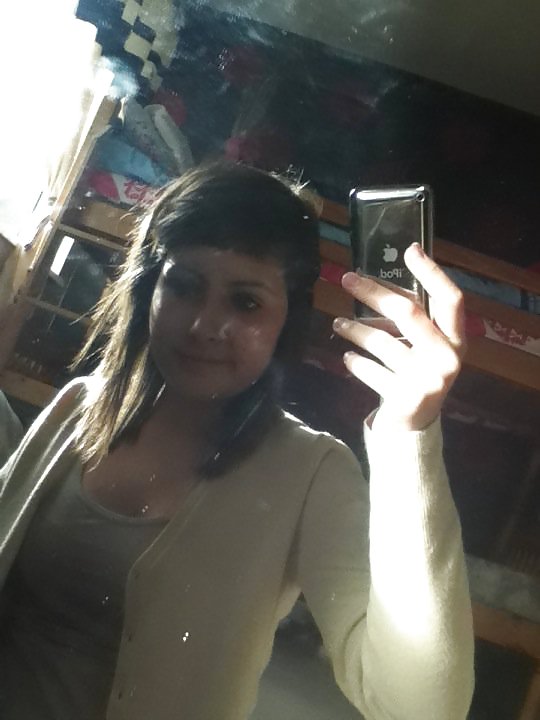 Me Kieesha #4052826