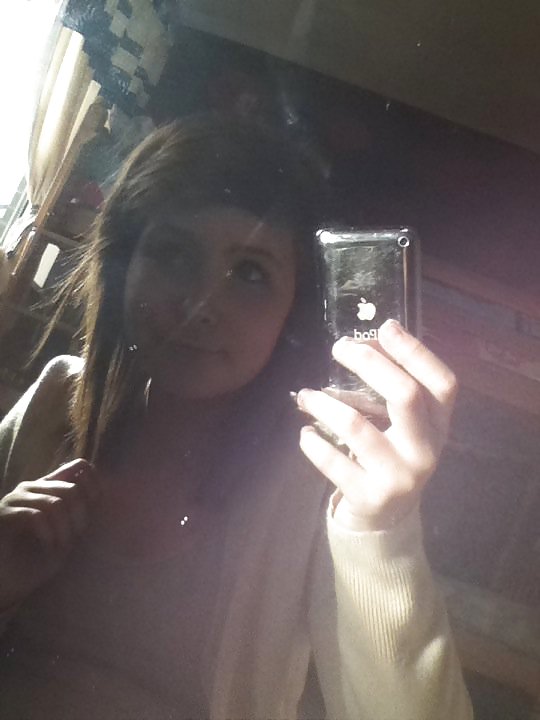 Me Kieesha #4052836