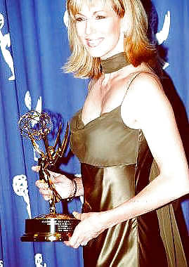 Leeza gibbons
 #21259480