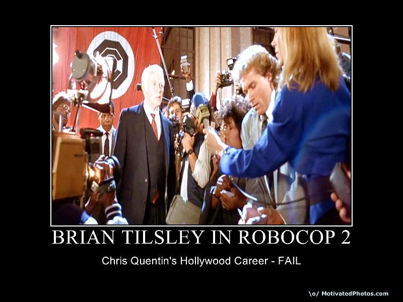 Leeza gibbons
 #21259499