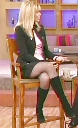 Leeza gibbons
 #21259548