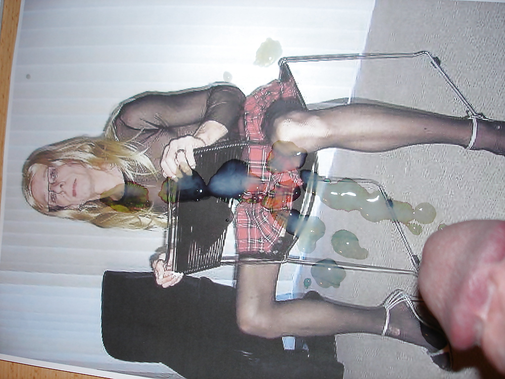 Cum on jeva #9707402