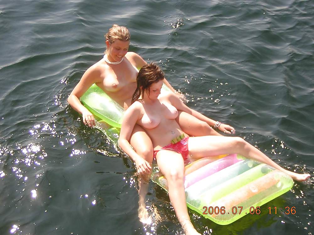 Nice beach, bikini and pool girls 14 #11142264