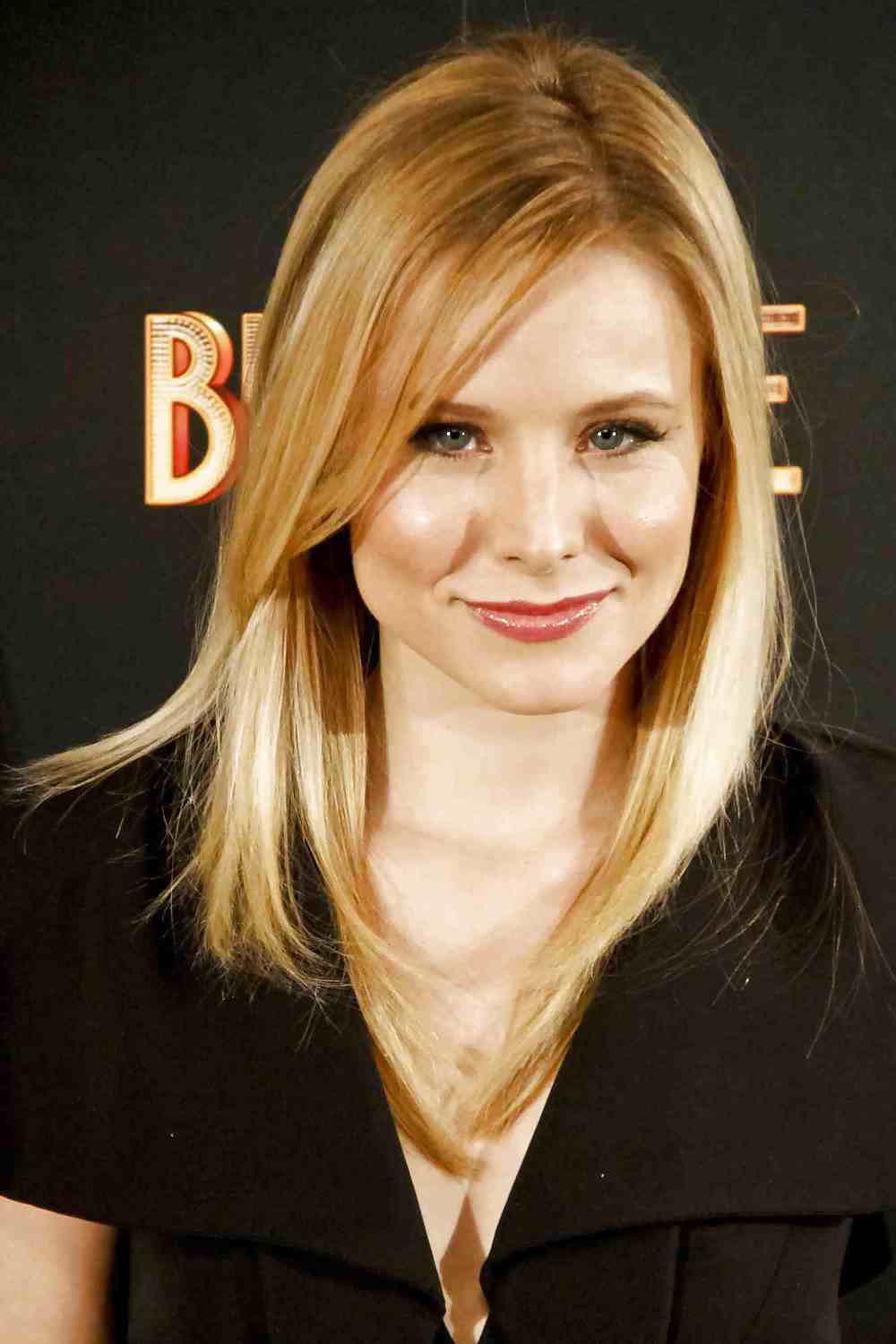 Kristen bell (hq)
 #12215468