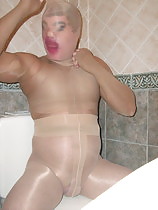 Pequeño encajonamiento 2
 #12472859