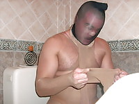 Pequeño encajonamiento 2
 #12472869