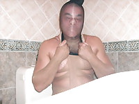 Little encasement 2 #12472902