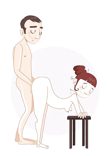 Mi follada
 #18586453