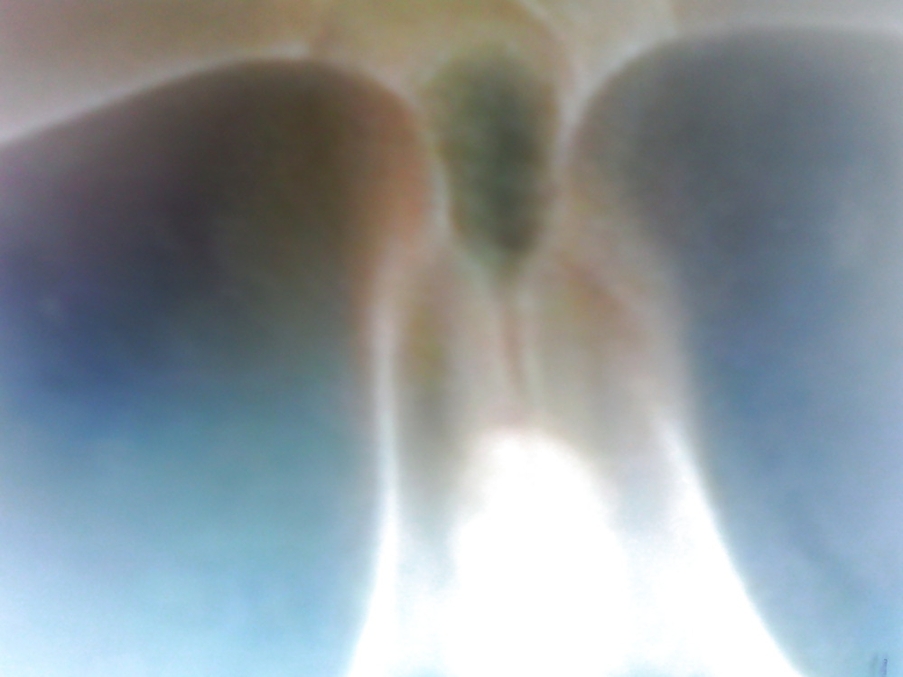 I love BBW #3735217