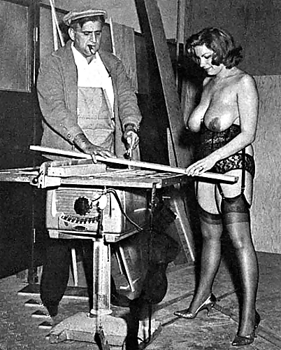 Gee WHIZ aka Mary Glisson, Lucy LaVerne #3377999