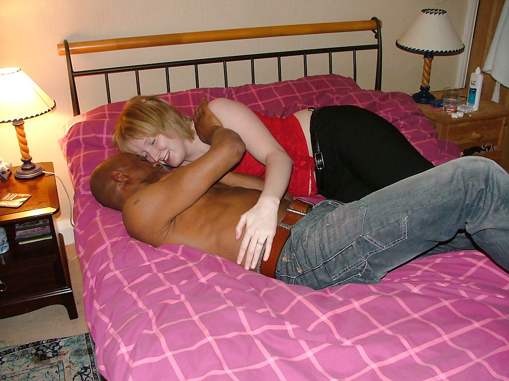 Uk Frau Ann (aka Tinkerbell) #15691976