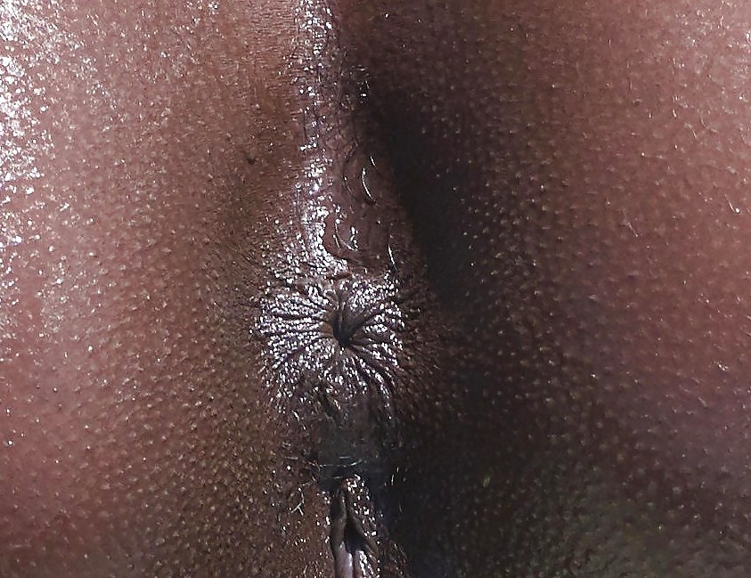 パンテーラ N15
 #18301370