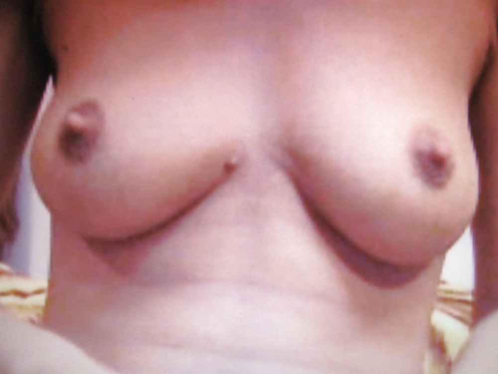 John #4253300
