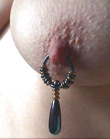 Pierced sluts #20794780