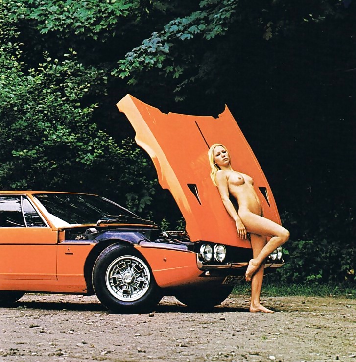 Cars & Trucks & Things That Go by bootsandballs #3936414
