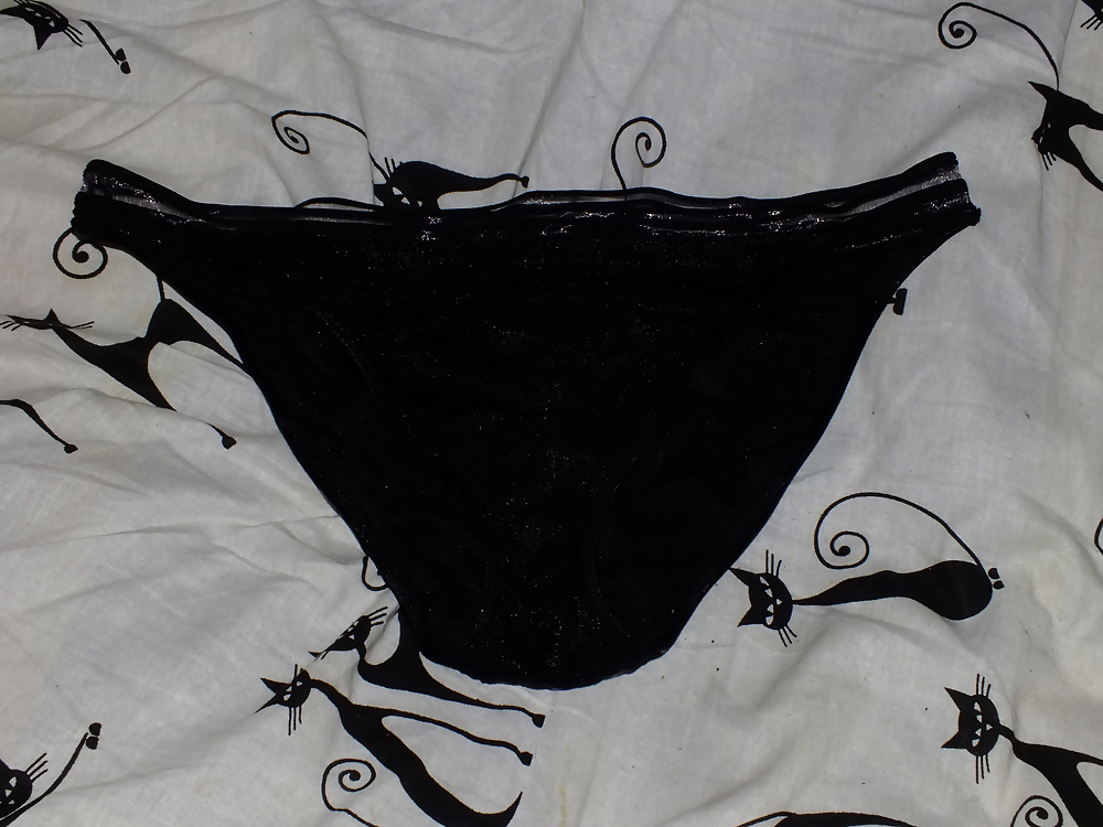 Pants #15721797