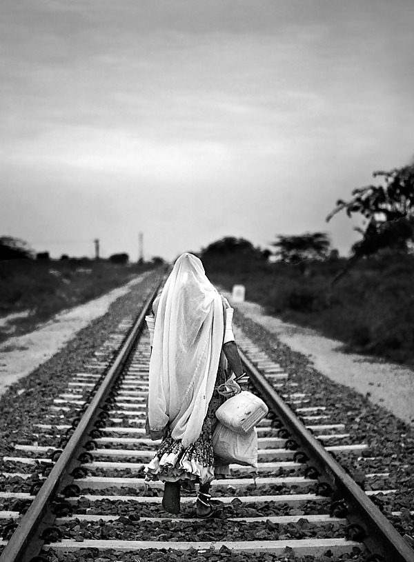 ソーシャル写真
 #3975320