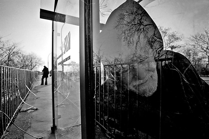 ソーシャル写真
 #3975349