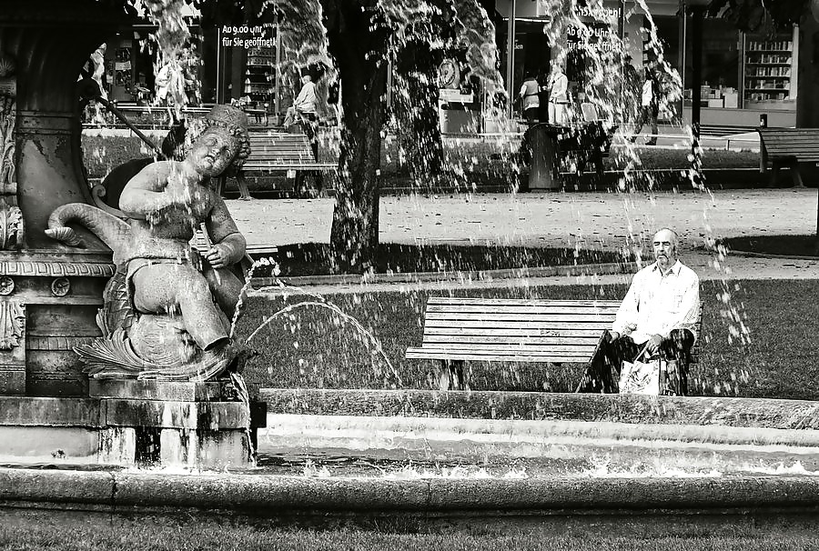 ソーシャル写真
 #3975374