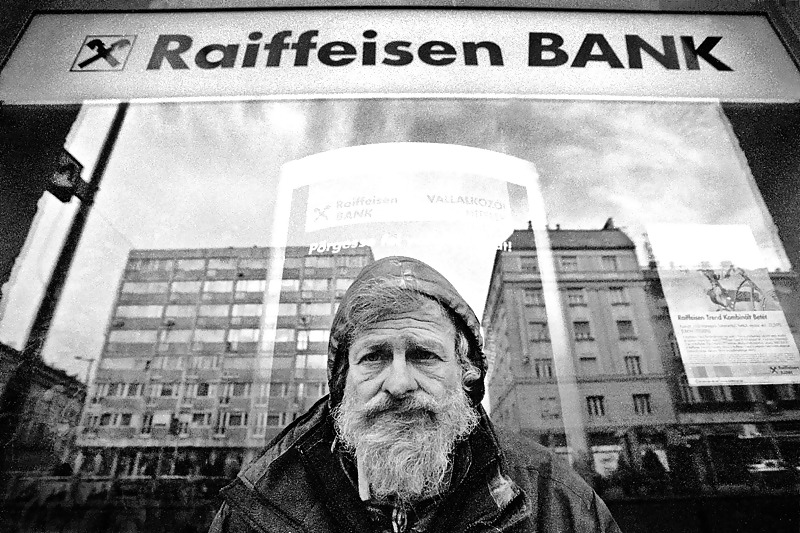 ソーシャル写真
 #3975385