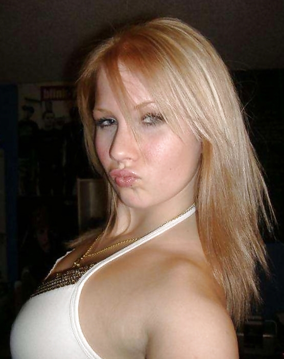 Nice girls 2 #4240100