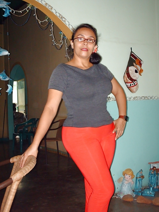 Wife Veracruz, Mexico #3031862