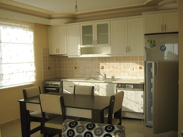 Von meine land #9307126