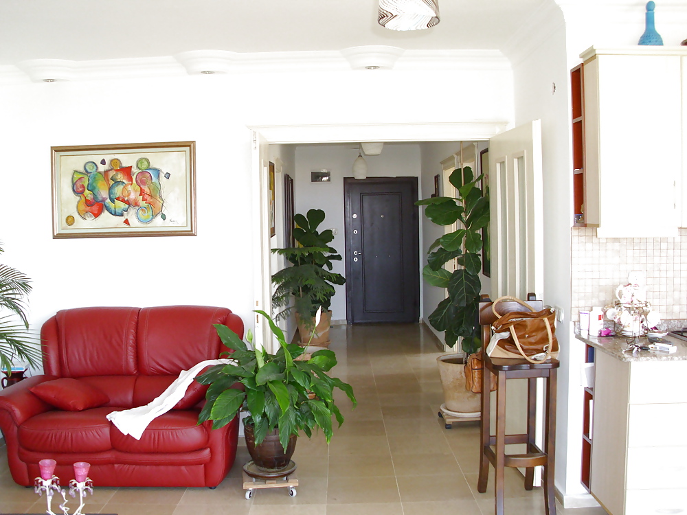 Von meine land #9307139